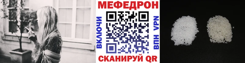 Где продают наркотики Самара Гашиш 