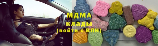 индика Алзамай