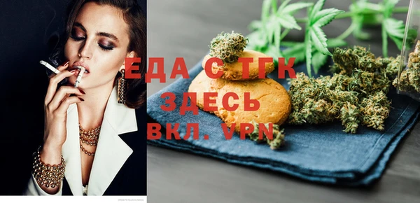 индика Алзамай