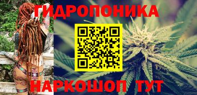 стаф Гусь-Хрустальный