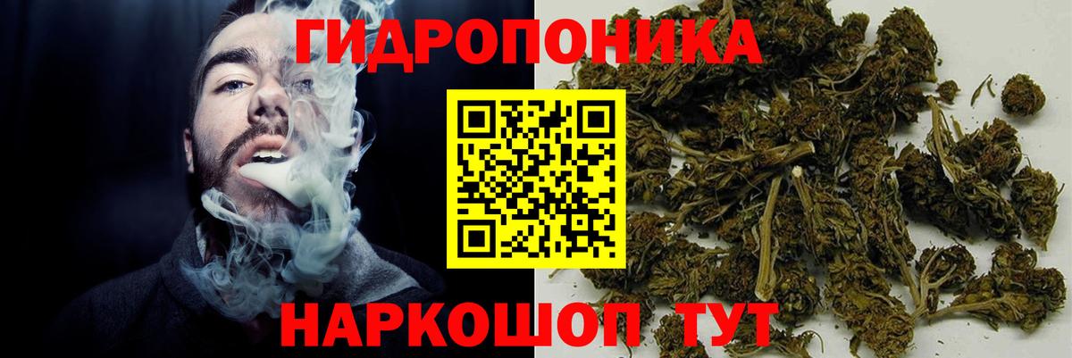 Бошки Шишки тримм Самара